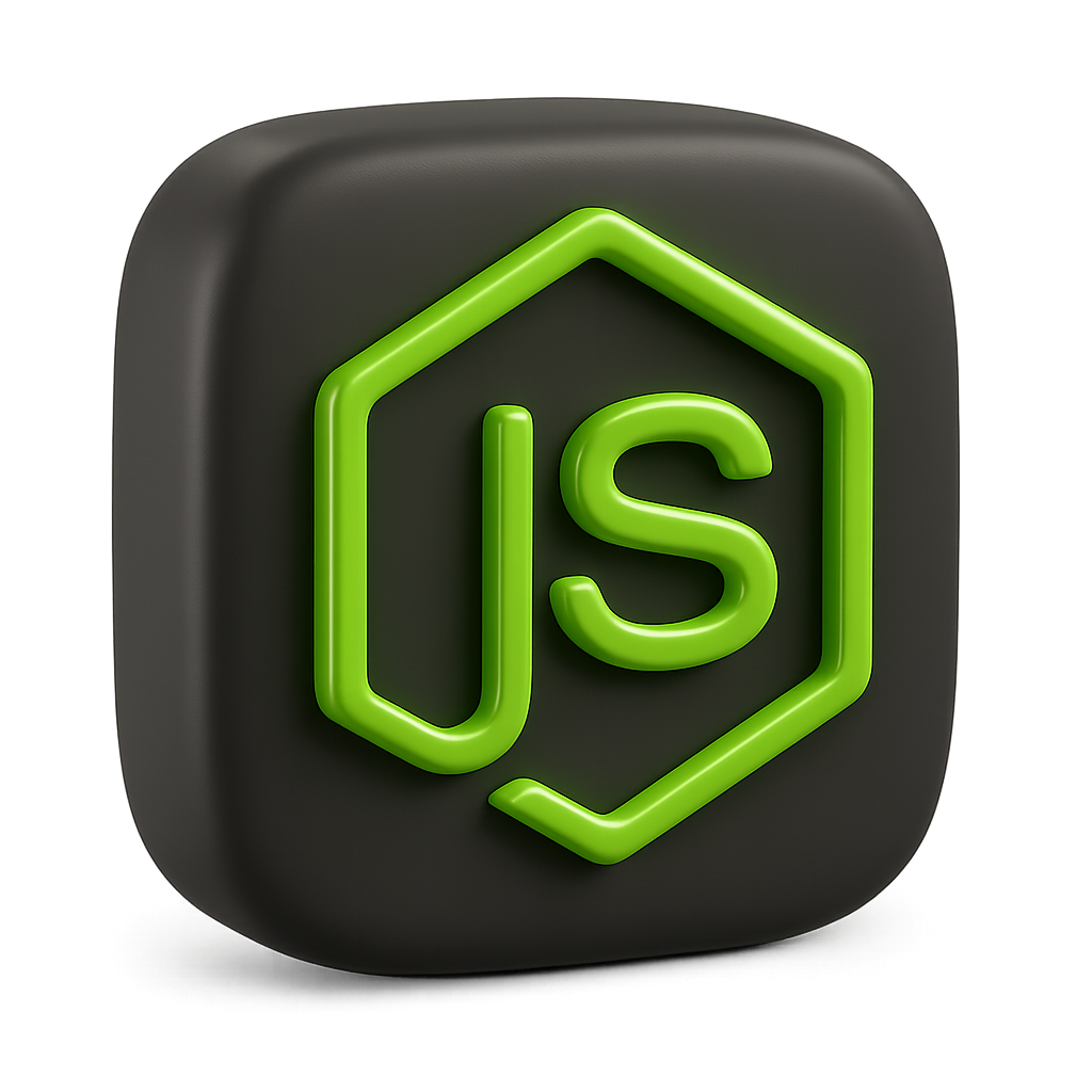 Node.js
